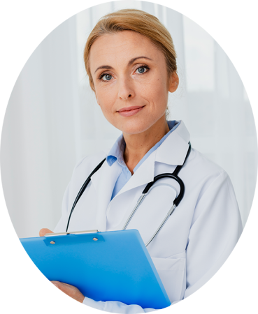 Testosterone Replacement Therapy In Testosterone Replacement Therapy Clinic In Sierra Vista